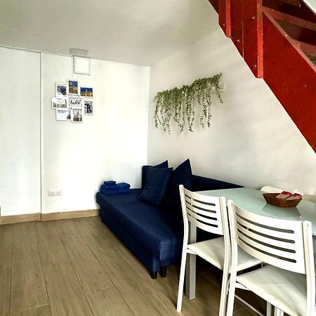 Apartamento Exterior Con Balcon En El Corazon De Chueca, Gran Via Madrid Exteriör bild